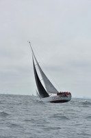 2021 Chicago to Mackinac B_1753