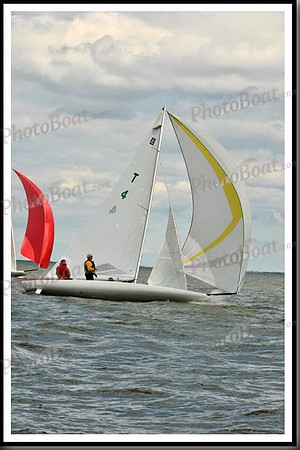proof_2010_EScows_B 690
