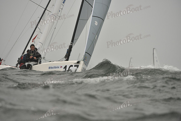 2018 J70 Worlds A_1239