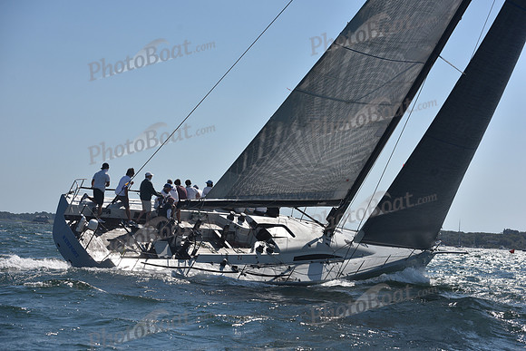 2020 CYC Around the Island Race_1181
