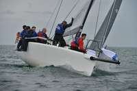 2019 Block Island Race Week F_0094