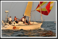 proof_2010 Gov Cup A 943