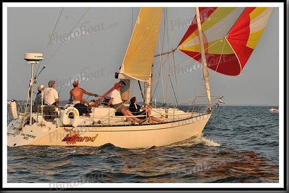 proof_2010 Gov Cup A 943