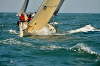 2017 Block Island Race Week A_0484
