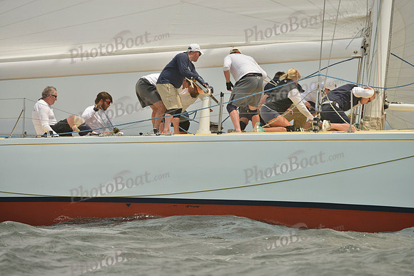 2017 NYYC Annual Regatta C_0145