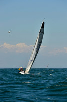 2017 Block Island Race Week B_0252