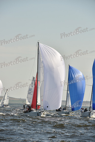 2019 J70 Winter Series C_0513