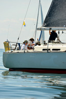 2015 Cape Charles Cup A 483