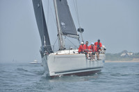 2025 Block Island Race Week B_0394