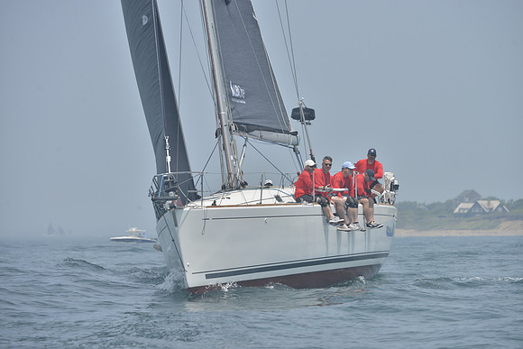 2025 Block Island Race Week B_0394