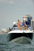 2012 Atlantic City RW B 1076