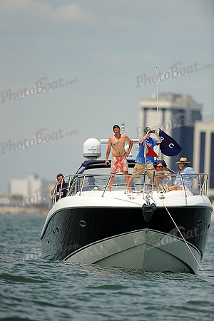 2012 Atlantic City RW B 1076