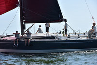 2019 Vineyard Race A_2688