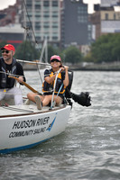 2019 NY Architects Regatta A_0603