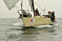 2017 Block Island Race Week C_0885