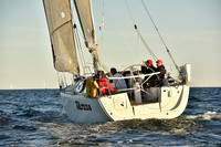 2016 Newport Bermuda Race_2652