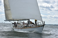 2019 Block Island Race_0457