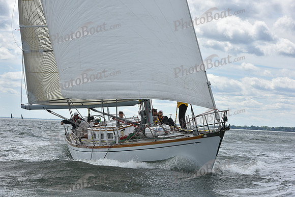 2019 Block Island Race_0457