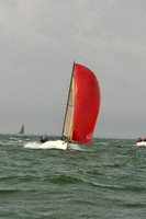2012 StPete NOOD C 1529