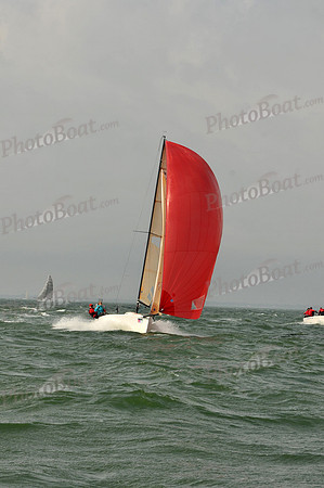 2012 StPete NOOD C 1529