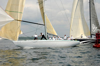 2011 NYYC Annual Regatta A 377