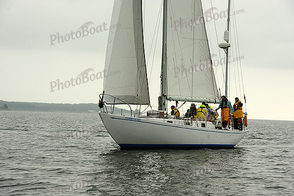 2014 Gov Cup B 435