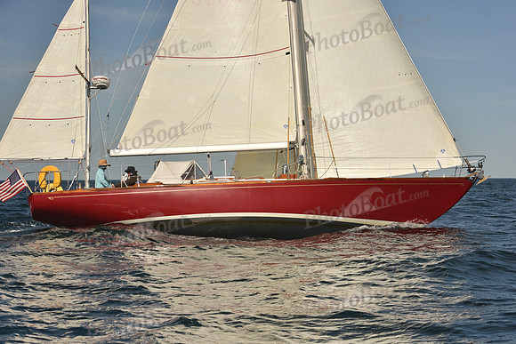 2024 Figawi 2753