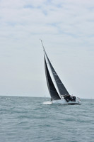 2021 Chicago to Mackinac B_0752