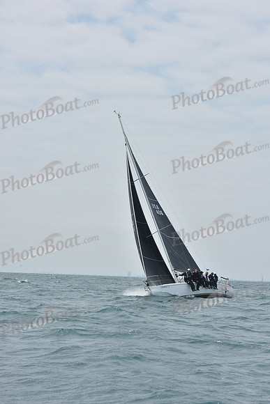 2021 Chicago to Mackinac B_0752