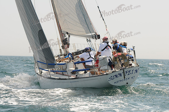 2010_Newport_Bermuda 368