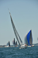 2018 NYYC Race Week B_0202