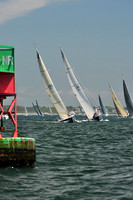 2012 NYYC Annual Regatta A 1041