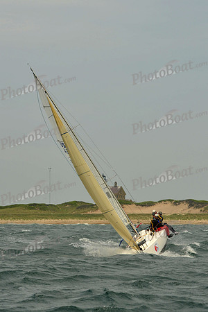 2015 Block Island Race Week E 528