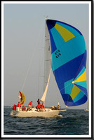 proof_2010 Gov Cup B 437