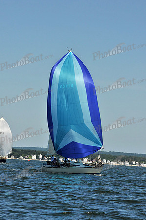 2010 Leukemia Cup 1006