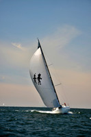 2017 Vineyard Race A_0823