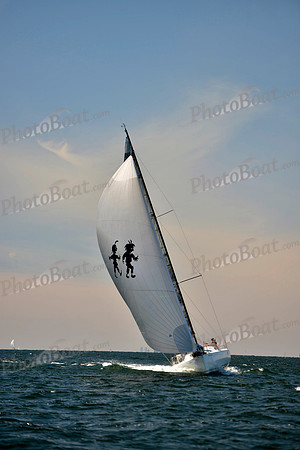 2017 Vineyard Race A_0823