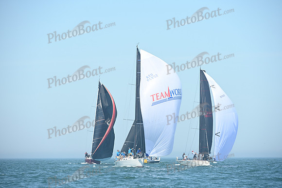 2025 Block Island Race Week C_0239