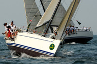 2011 Block Island RW C 1346