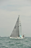 2018 Figawi_1271