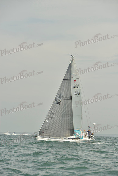 2018 Figawi_1271