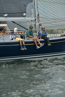 2016 NYYC Annual Regatta B_0243