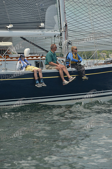 2016 NYYC Annual Regatta B_0243