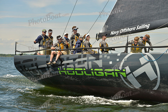 2017 NYYC Annual Regatta A_2529