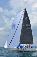 2019 Chicago to Mackinac B_1283