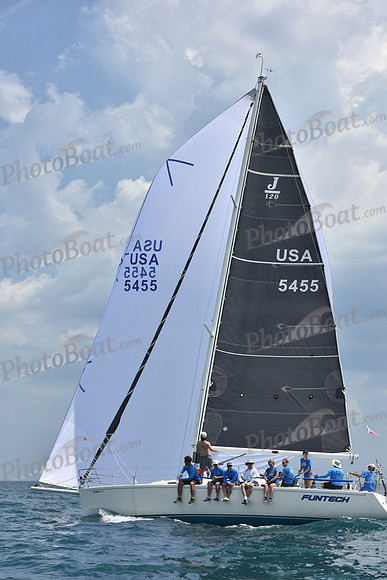 2019 Chicago to Mackinac B_1283