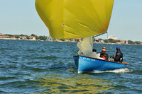 2012 Thistle Midwinters Ar_0283