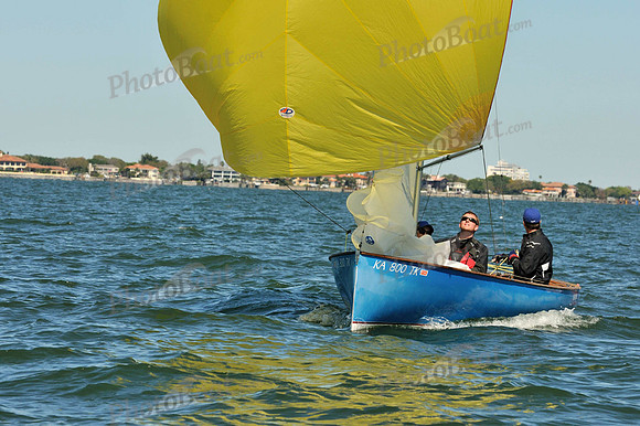 2012 Thistle Midwinters Ar_0283