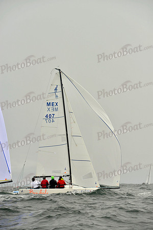 2018 J70 Worlds J_0151