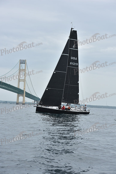 2019 Chicago to Mackinac G_1333